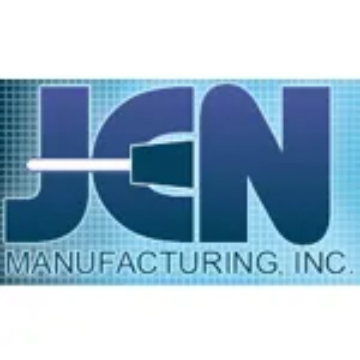 Image du marque Jen