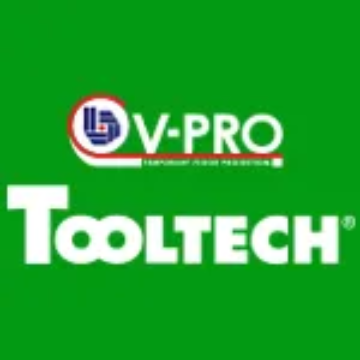 Image du marque Tooltech V-PRO