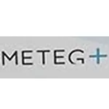 Image du marque Meteg+