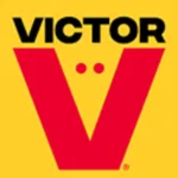Image du marque Victor