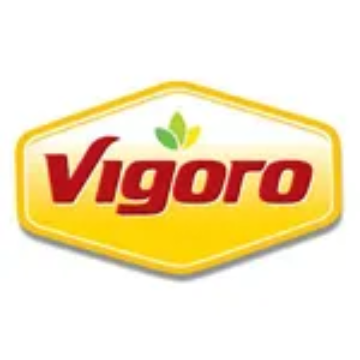 Image du marque Vigoro