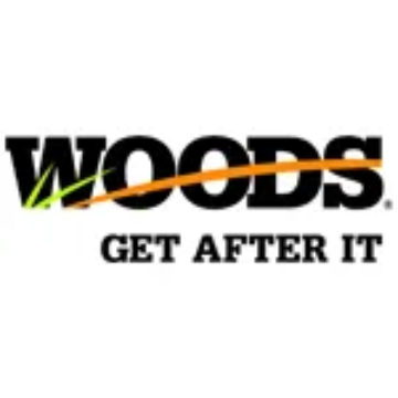 Image du marque Woods