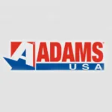 Picture for manufacturer ADAMS