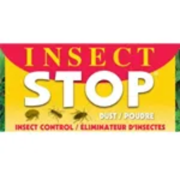 Image du marque Insect Stop