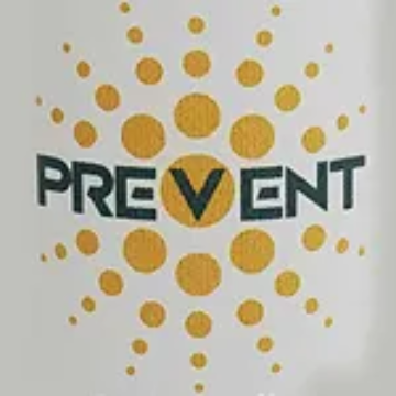 Image du marque Prevent