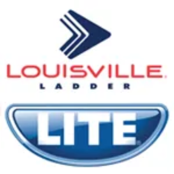 Image du marque Lite Ladder