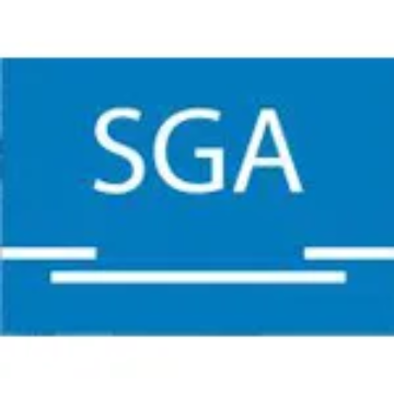 Image du marque SGA