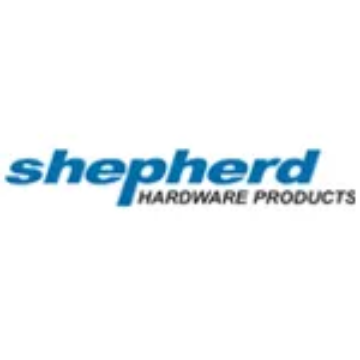 Image du marque Shepherd Hardware