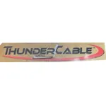 Image du marque Thunder