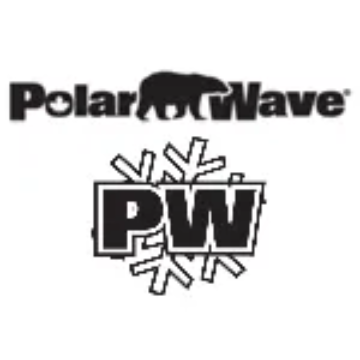 Image du marque Polar Wave