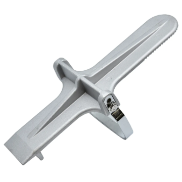 Picture of Drywall Foot Lifter