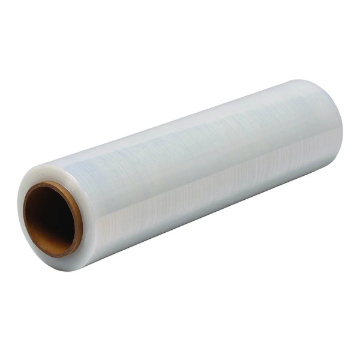 169995~3.jpg