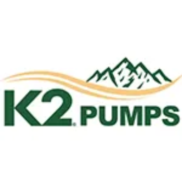Picture for manufacturer K2 Pump