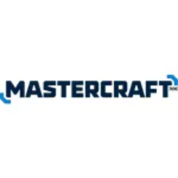 Image du marque Mastercraft