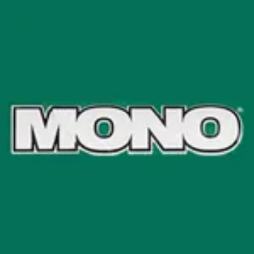 Image du marque Mono