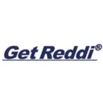 Picture for manufacturer GetReddi