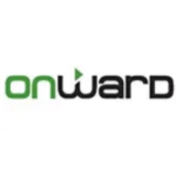 Image du marque Onward