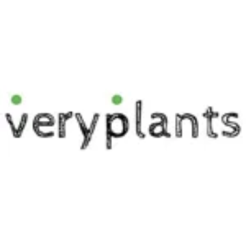 Image du marque veryplants