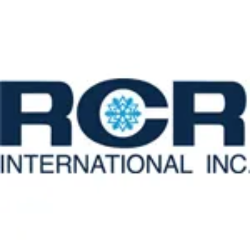 Picture for manufacturer R.C.R.