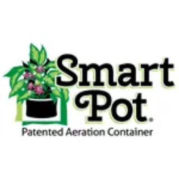 Image du marque Smart Pot