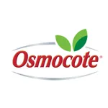 Image du marque Osmocote