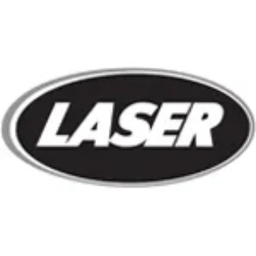 Image du marque Laser