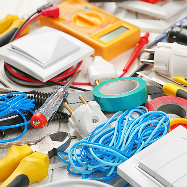 Electrical